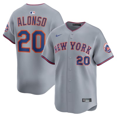 New York Mets Men Jerseys 2025-11-11-044
